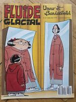 Fluide Glacial N°141 - Mars 1988 