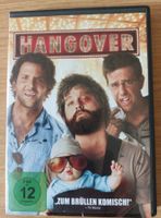 Hangover - Zum brüllen komisch!
