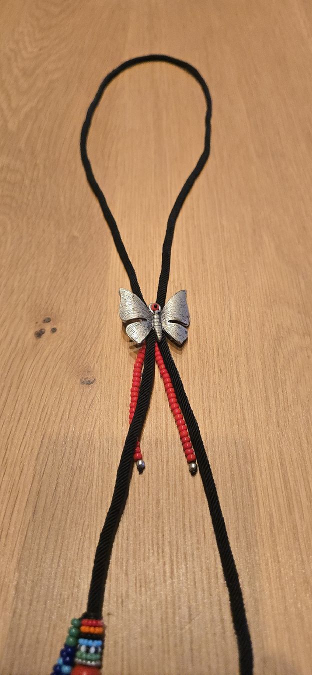 Ketten: Modeschmuck Versand Möglich – Neu (gemäss Beschreibung) aus Weggis von bdrm48 2