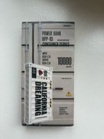 Powerbank