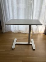 Standing desk 