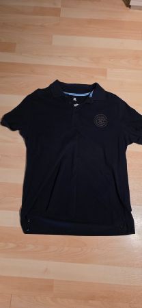 GC GCZ Poloshirt
