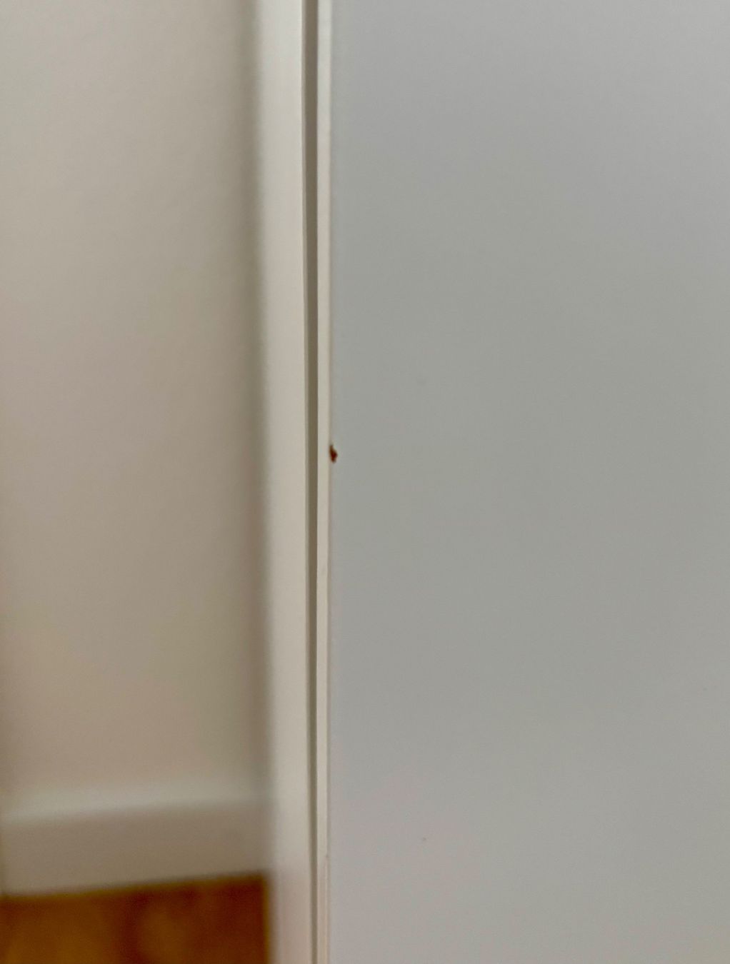 Ikea Commodes: NORDLI Kommode von IKEA – D'occasion à Ehrendingen par S1m0ne 1