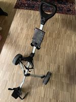 Golftrolley
