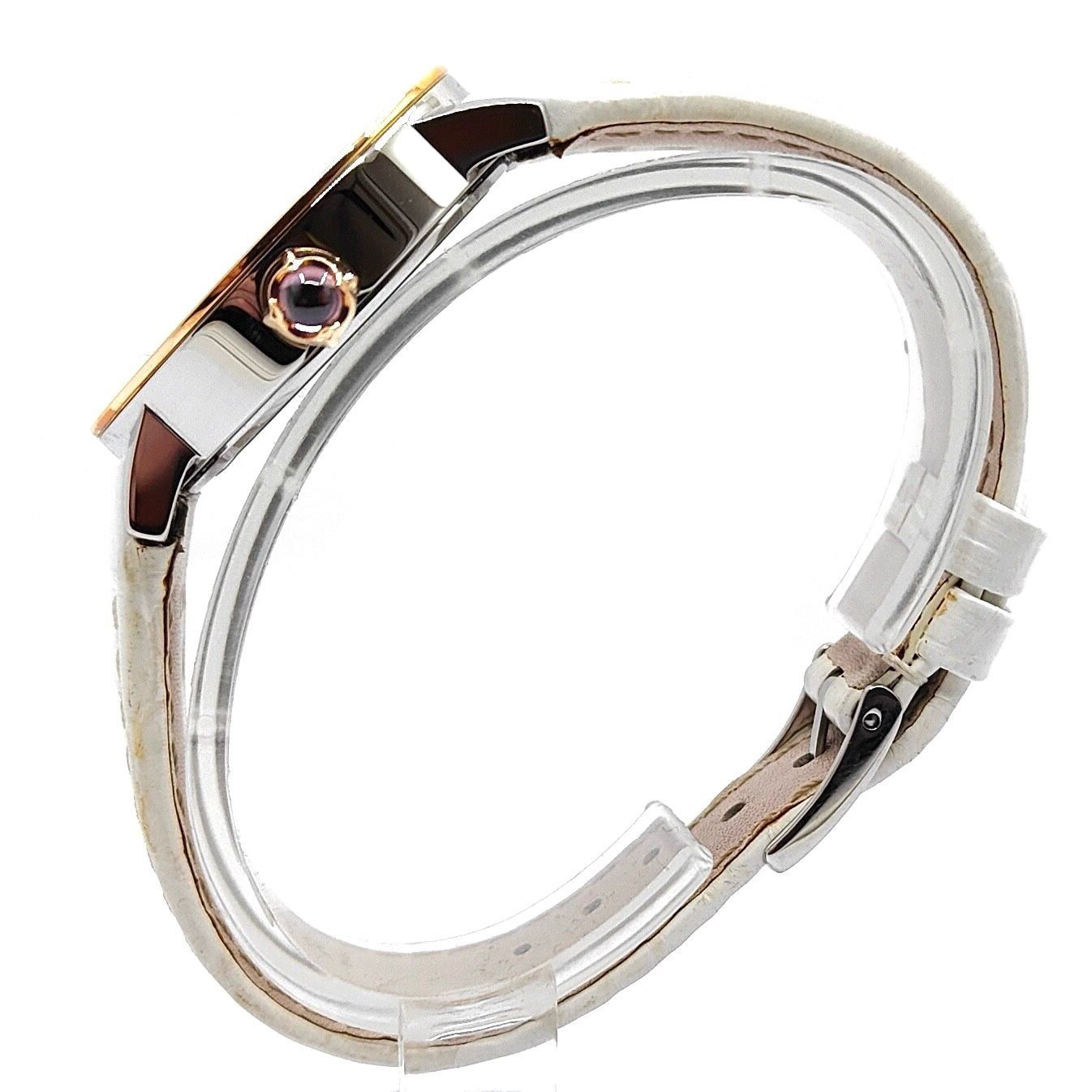 Bulgari Orologi: Bulgari Lady M.O.P. Limited Edition – Usato da Montreux venduto da CashPay_Montreux 2
