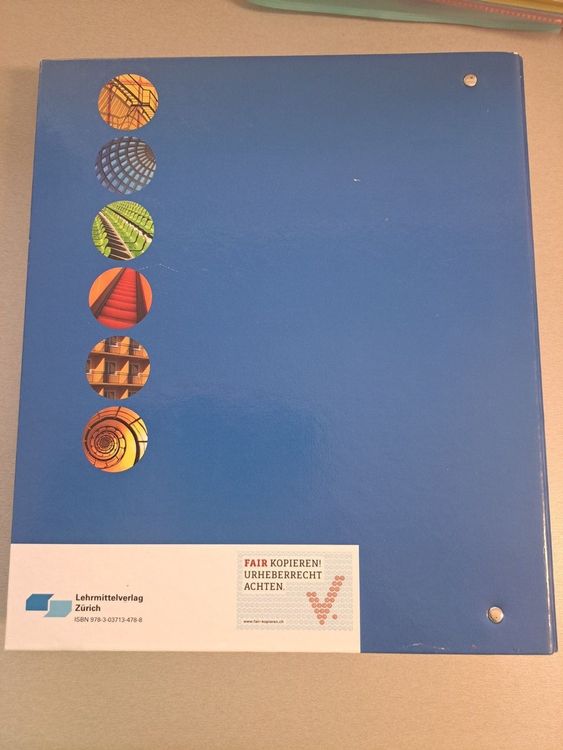 Mathematik primarstufe 5 handbuch lmvz kaufen auf ricardo