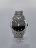 Tissot Couturier Quarz 39mm - T035.410.11.051.00