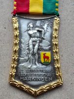 Härkingen (U909)