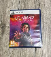GIOCO PS5