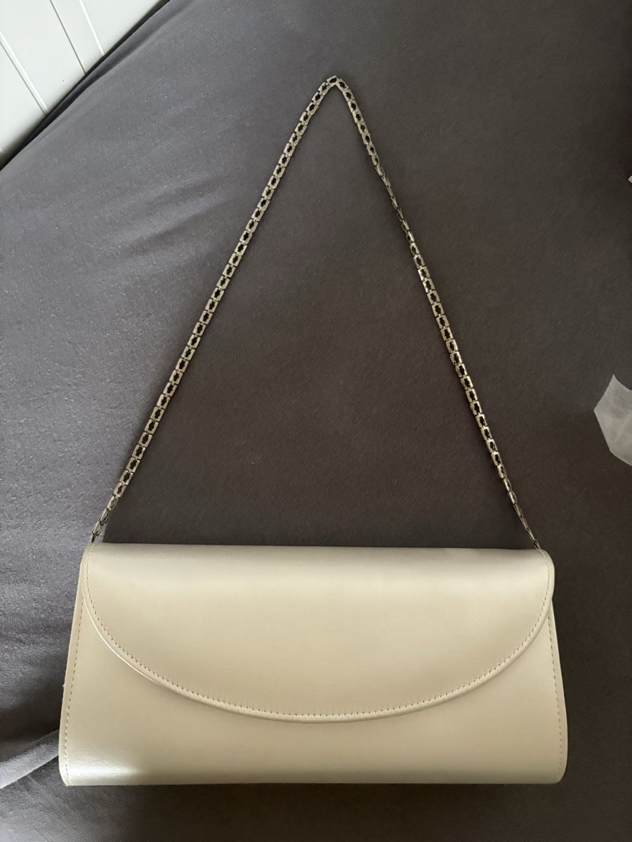 Rainbow Taschen für Damen: Rainbow Celia Tasche – Neu (gemäss Beschreibung) aus Zürich von Honeypeaches 2