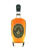 Michter's 10 ans Kentucky single barrel straigth rye