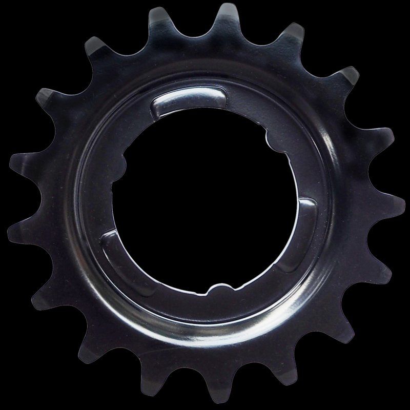 Shimano Pezzi di ricambio: KMC Shimano e-Ritzel 20Z + Kette – Nuovo e nell'imballaggio originale da Samstagern venduto da Mr.smoki
