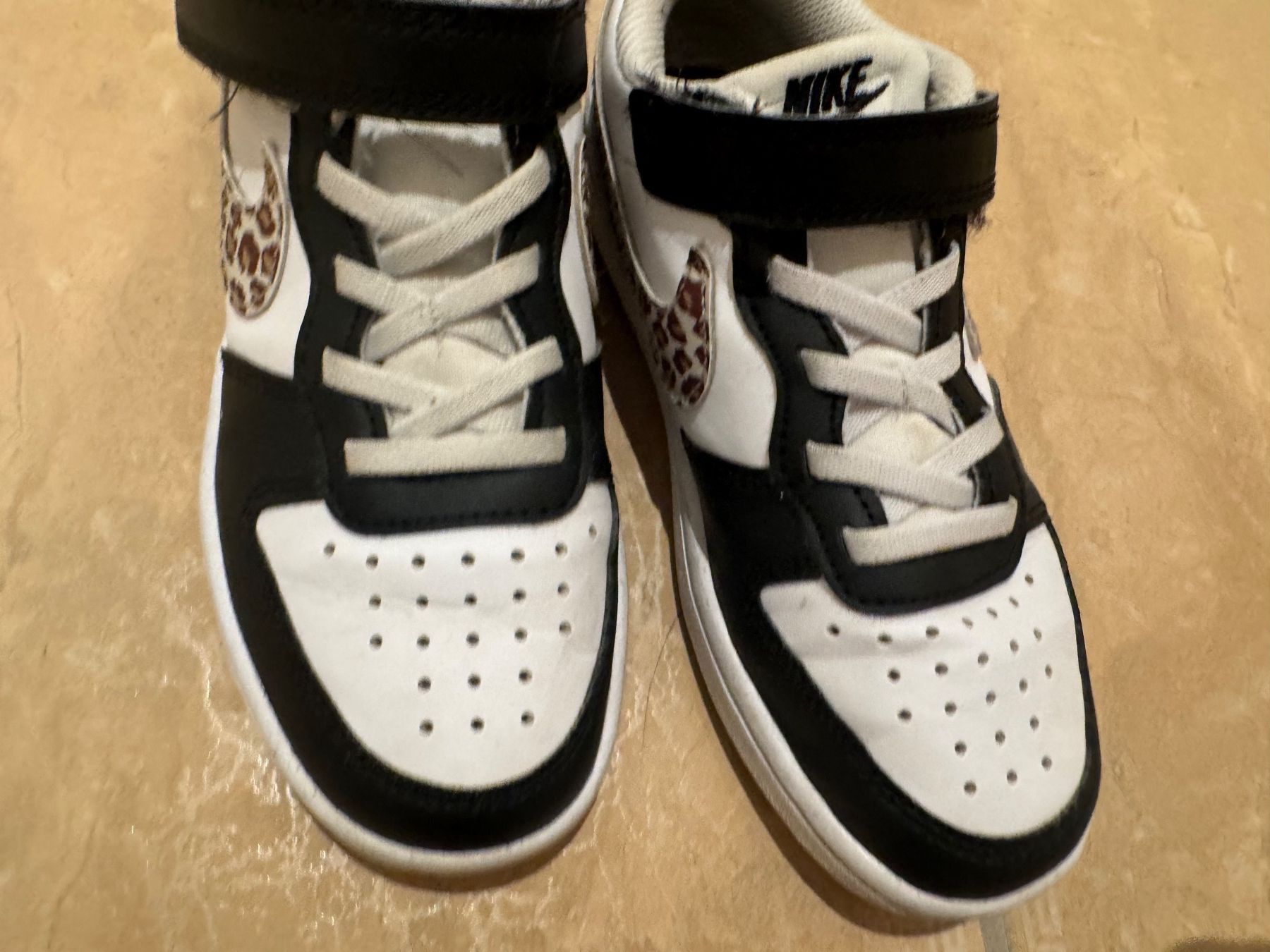 Scarpe per ragazze: Nike Sneakers, 31 – Usato da Klingnau venduto da Markus14 6