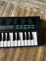 Yamaha PSS-170 Electronic Keyboard Synthesizer