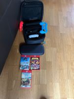 Switch 2