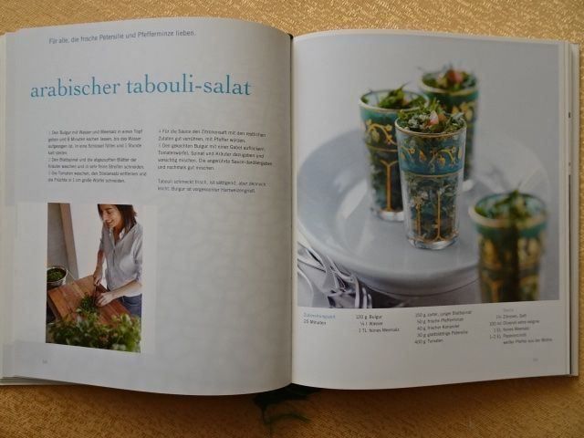 Libri: TIBITS at home – Usato da Oberweningen venduto da Gerini 9
