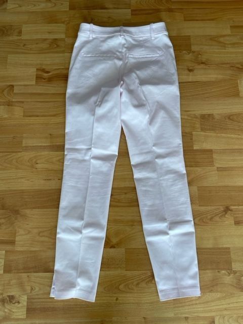 Pantaloni: Hose rosa, NEU, Grösse 36 – Usato da Niederweningen venduto da sho_mb8y 1