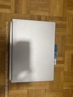 Joseph Joseph cutting / chopping board