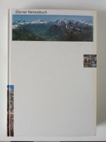 Glarner Heimatbuch, Lehrmittelverlag Glarus, 1992