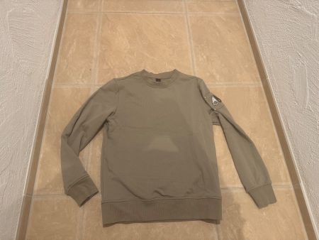 Mose Nuckles NWT Pulli, M NP 199 Fr