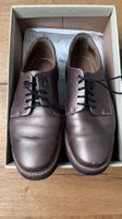 Clarks Darby Gr. 38