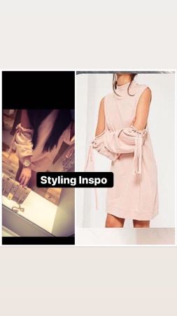 Missguided Pullover 5.-
