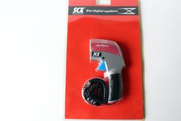 SCX SLOTCAR - Handregler SCX für Digital