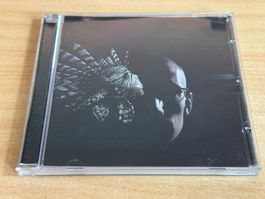 DJ Deep – Respect Is Burning Presents: Respect To DJ Deep