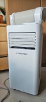 Trotec PAC 2020 E klimagerät