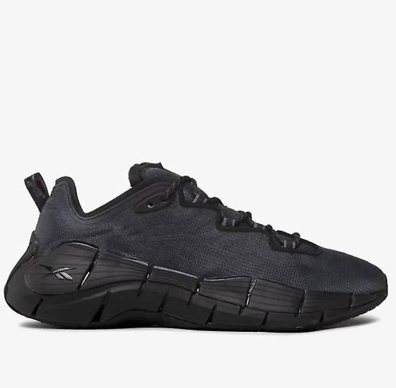 Scarpe da uomo: Reebok Zig Kinetica Ii – Usato da Basel venduto da AdrianaGea