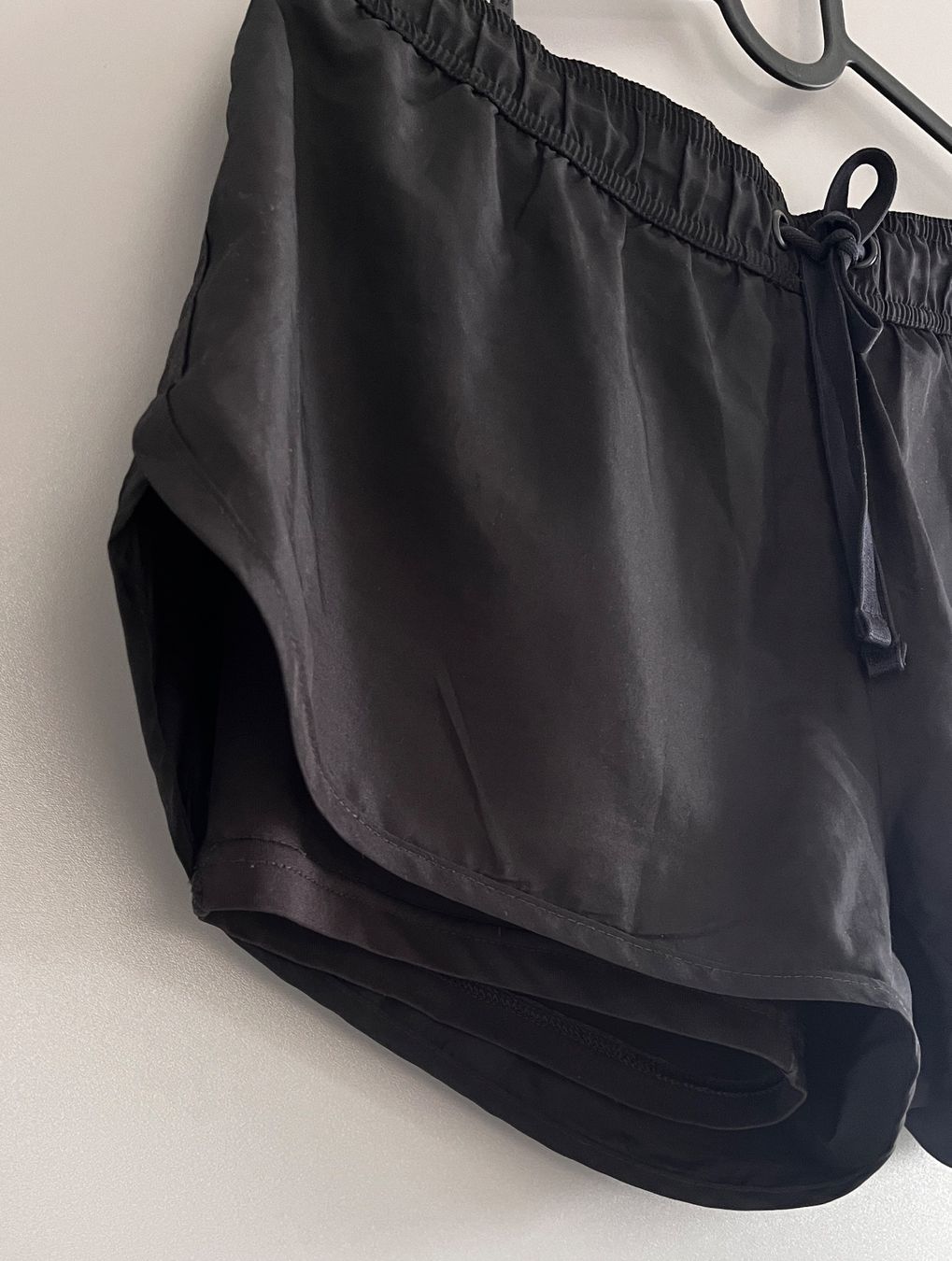 Pantaloni: Sporthose – Usato da Oberrieden venduto da sardi03 1