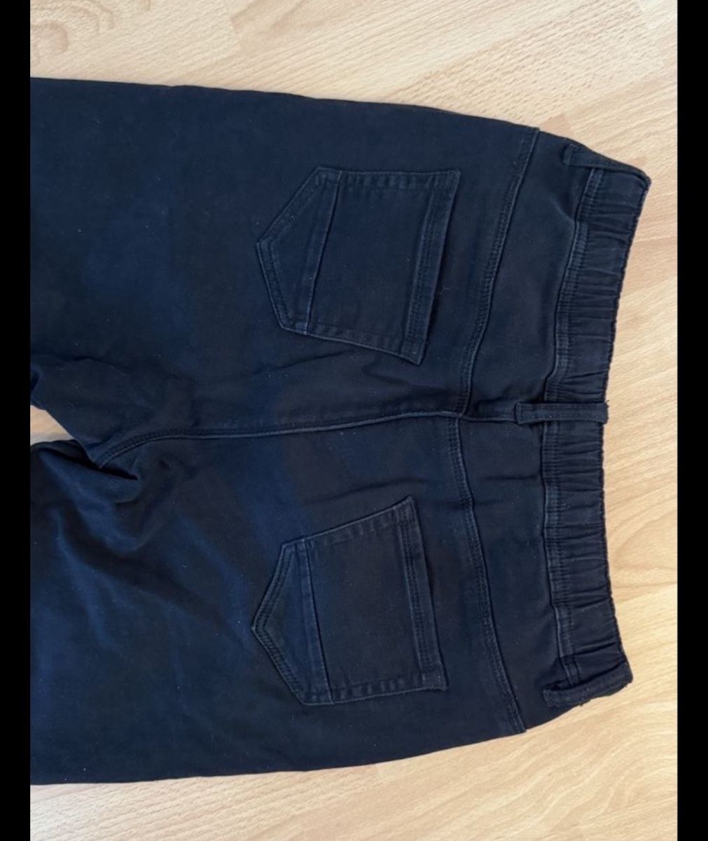 Hosen: 2 Cargo pants Connor 28-31 – Neu (gemäss Beschreibung) aus Kilchberg ZH von King_Arth 1
