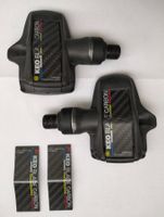 Look Keo Blade Ceramic Carbon Rennrad Pedalen