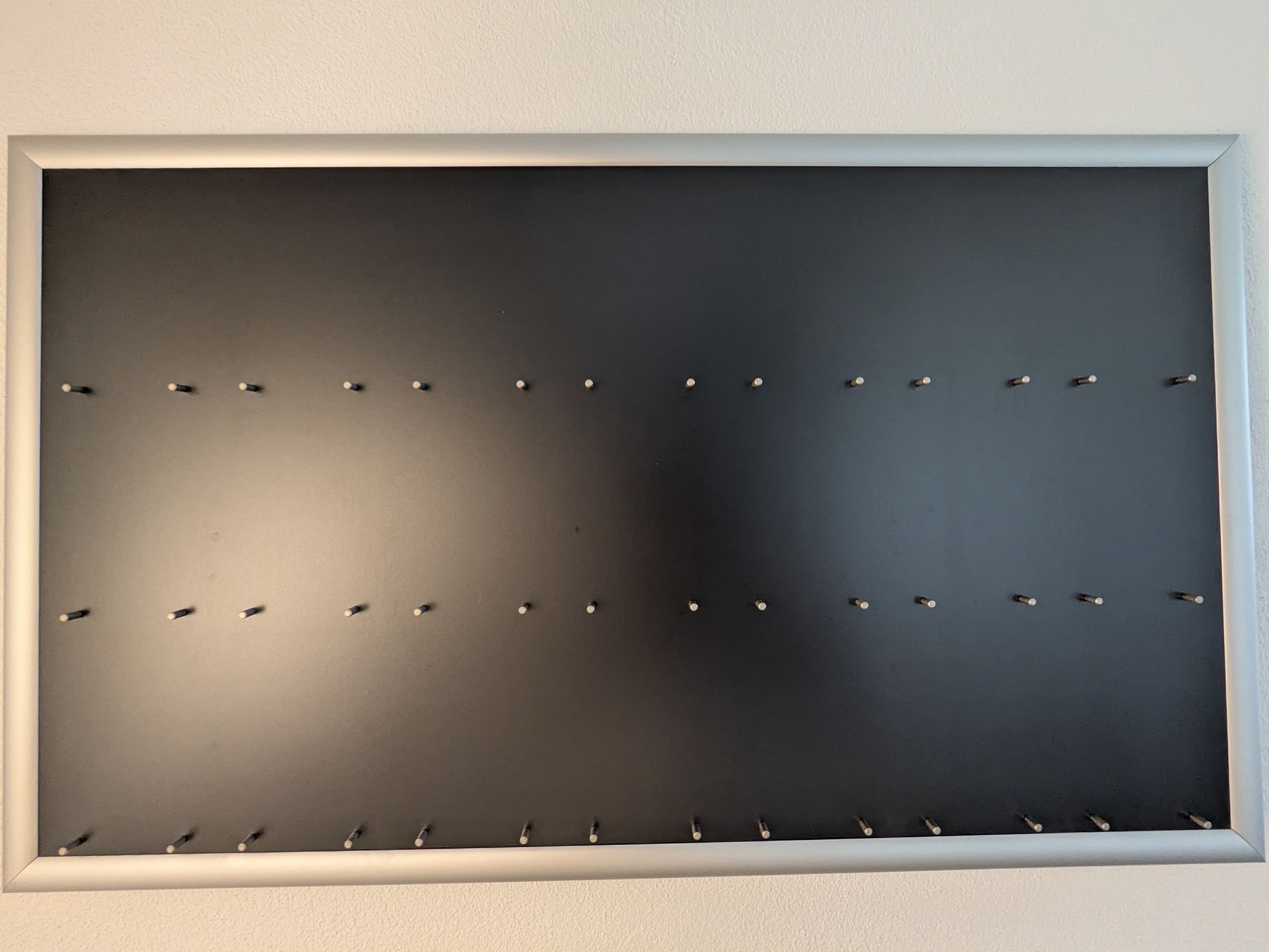 Altri accessori: DVD Wandrack – Usato da Glattfelden venduto da Ede2202 1