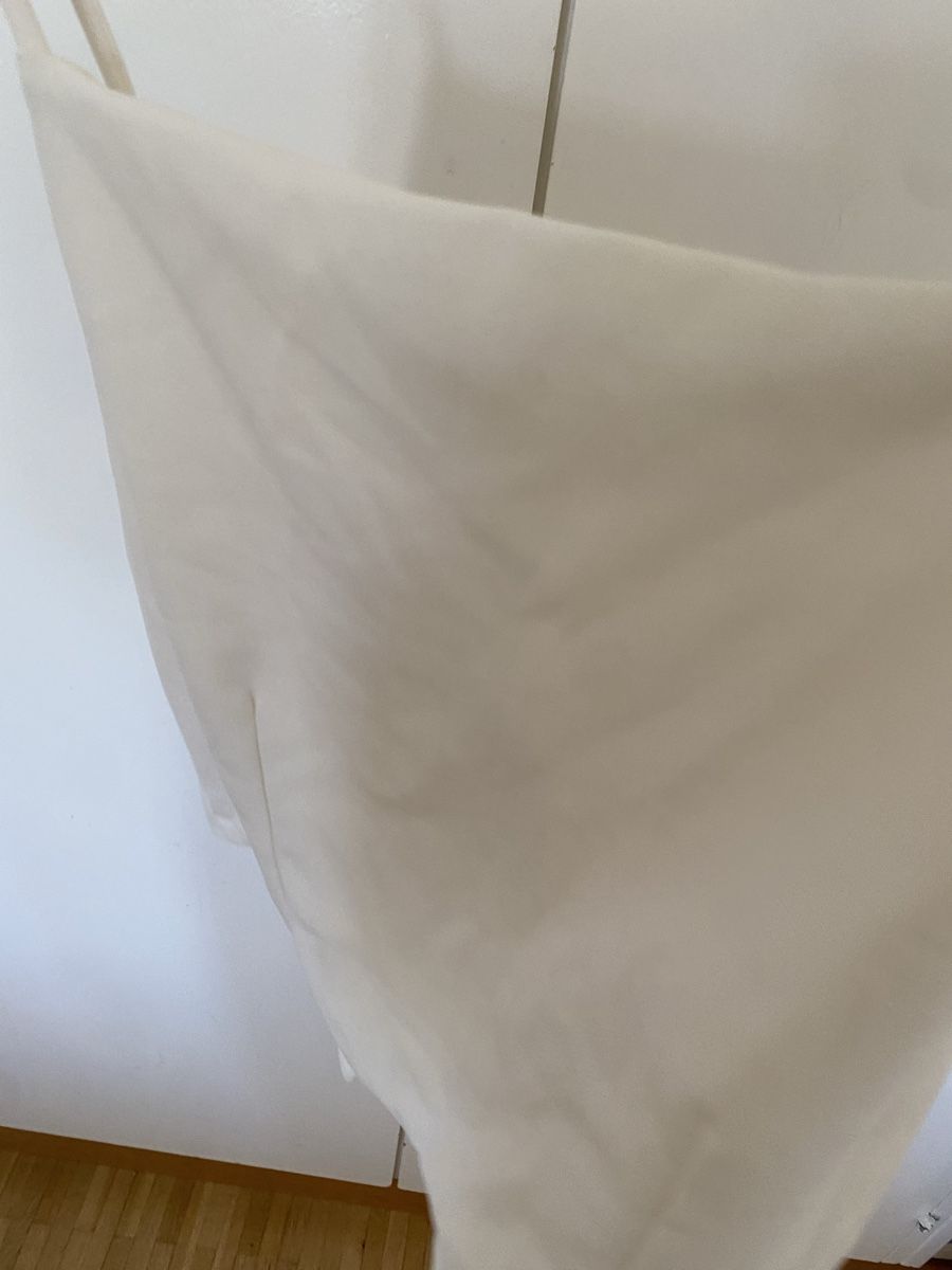 H&M Top: Pile HM taille M – Nuovo e nell'imballaggio originale da Brügg BE venduto da nou_8ht9 3