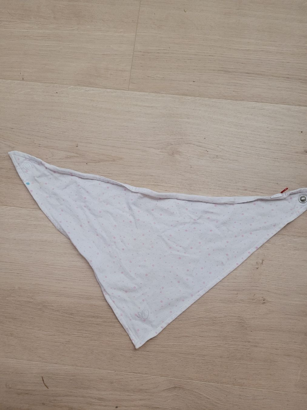Pasti del neonato: Halstuch sOliver – Usato da Lupsingen venduto da sta_wgg5