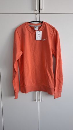 Nike Sweatshirt - Grösse XS