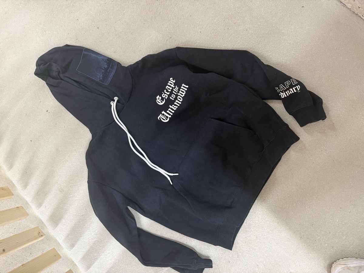 Pulls & Sweat-shirts: Tally weijl pullover – D'occasion à Itingen par jessi811