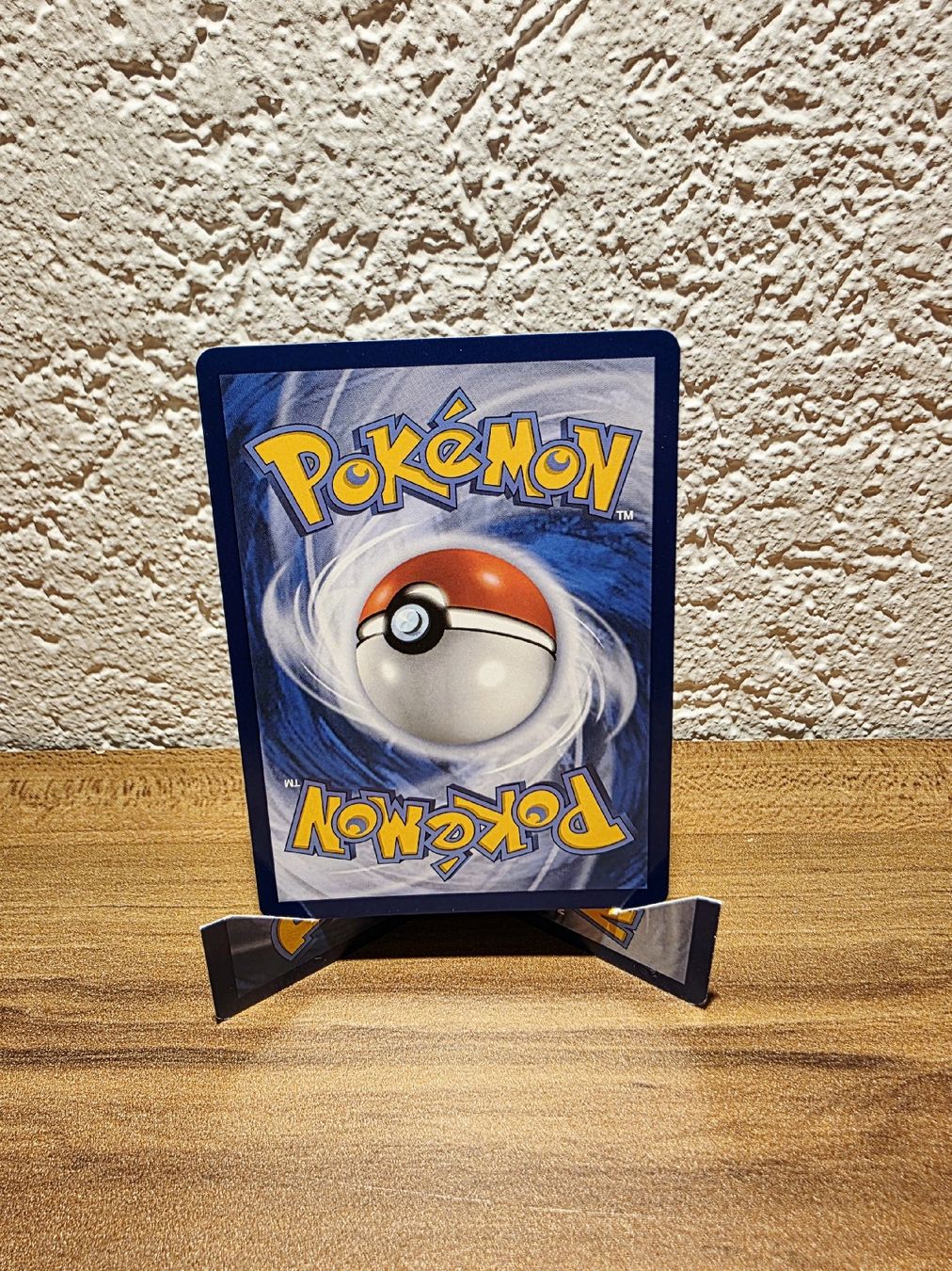 Pokémon Carte collezionabili: Méga-Dracaufeu X EX Méga-Évolution Promo N°029 – Nuovo (secondo la descrizione) da Turin (Salins) venduto da Meeelll01 1