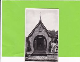 Küssnacht-Kapelle