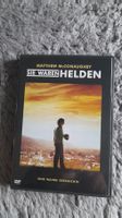 SIE WAREN HELDEN     DVD