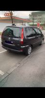 Citroen C8 Hdi 2.0 136