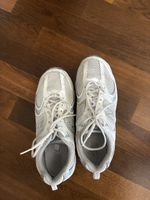 New Balance Sneaker
