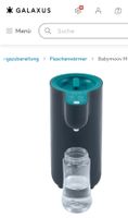 Milky Now - Warmwasserbereiter für Babynahrung