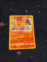 Zamazenta AMAZING Rare (DE) Vivid Voltage - VIV 102/185