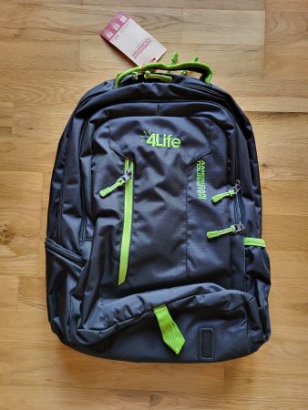 Rucksack