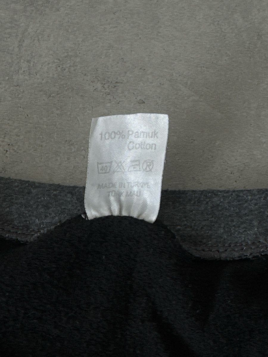 Pigiami: Herren Pyjama-Set schwarz Grösse XL – Usato da Elsau venduto da shoppa 3