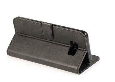 Cover & Protezioni schermo: Samsung Galaxy S8 Case Cover Hülle Etui – Nuovo e nell'imballaggio originale da WOLLERAU venduto da bestcorner 3