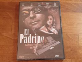El Padrino (2004) NEU OVP RAR DVD