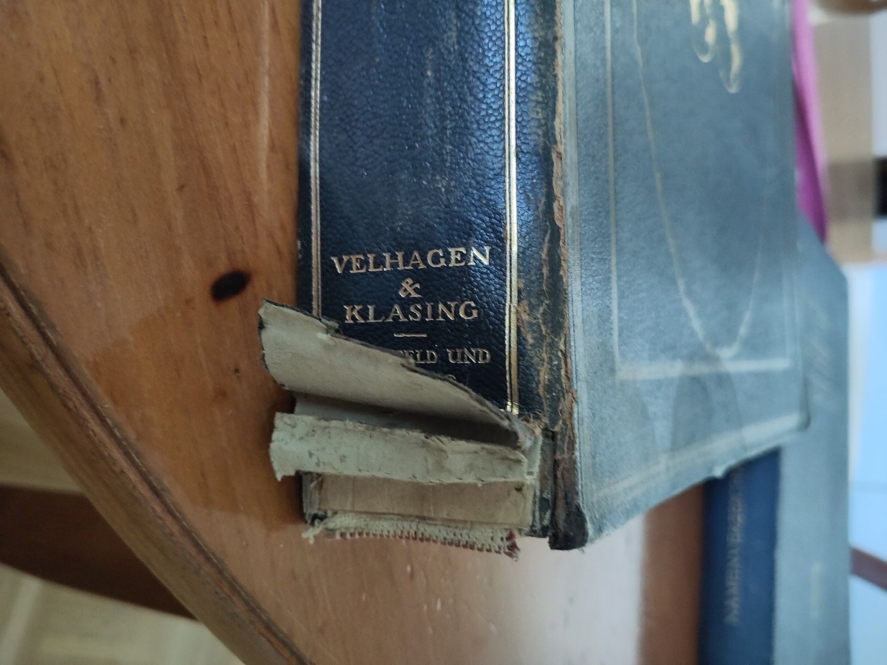 Bücher: Weltatlas – Gebraucht aus Dübendorf von Sacean 3